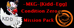 -MKG-[Kidd-Egg]'s Mission Pack